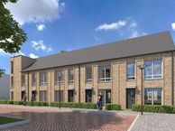 Kerkstraat 27, 6901 AA Zevenaar