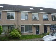 Tulderhei 10, 5508 VM Veldhoven