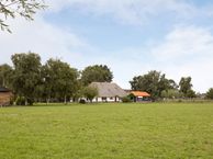Hoge Enkweg 7, 8085 PK Doornspijk