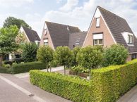 Zaagmolenhof 1, 3833 KT Leusden