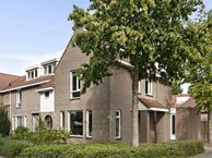 Schubertstraat 2, 5491 MV Sint-Oedenrode