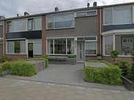 Van Limburg Stirumlaan 12, 3931 HS Woudenberg