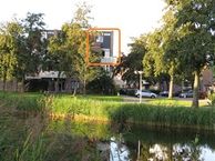 Friesburg 36, 8926 KM Leeuwarden