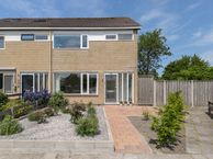 Cammingastraat 49, 8802 ZK Franeker