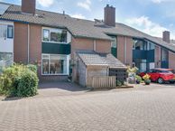 Pijnboomhof 18, 6951 MD Dieren