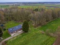 Berkenlaan 6, 9665 AH Oude Pekela