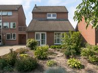 Laurier 8, 8101 HM Raalte