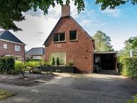 Burg van Sevenhovenstraat 40, 9503 CE Stadskanaal