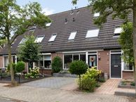 Goudenregenstraat 5, 6744 AP Ederveen