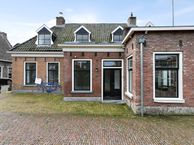 Grote Buren 28, 9005 PS Wergea
