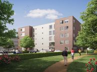 Herman Dirvenpark 42, 4841 RT Prinsenbeek