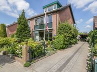 Koolmeeslaan 6, 3871 HG Hoevelaken