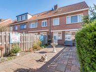 Coltermanlaan 1, 1701 AC Heerhugowaard