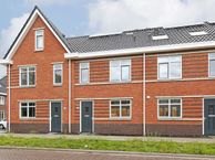 Molenspil 16, 1561 JV Krommenie