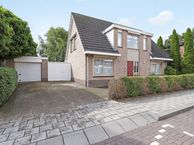 Stationsweg 318, 3925 CE Scherpenzeel (GE)