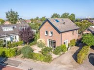 Onze Lieve Vrouwestraat 48, 6666 AM Heteren