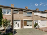 Kalanderdonk 12, 6218 HC Maastricht