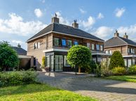 Haverstuk 22, 9203 HB Drachten