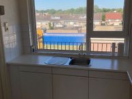 Wethouder Nijhuisstraat 208, 7545 NN Enschede