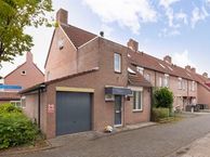 Kraanvogelstraat 1, 6921 WS Duiven