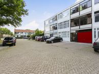 Hooilaan 47, 4816 EB Breda