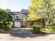 Virulylaan 28, 2267 BS Leidschendam