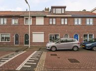 De Genestetstraat 13, 2802 XE Gouda