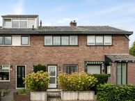 Padangstraat 12, 3742 CZ Baarn