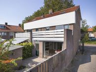 Burgemeester Brugplein 4, 2351 NM Leiderdorp