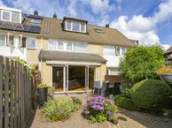 Donaustraat 44, 1827 GG Alkmaar