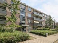 Palmstraat 40, 6413 RC Heerlen