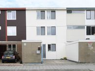 Koraalrif 11, 8224 ZP Lelystad