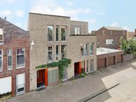 Makkumgracht 6, 3826 AK Amersfoort