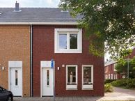 Ambachtstraat 9, 6707 JJ Wageningen