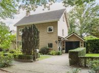 Wildhage 18, 4847 CR Teteringen