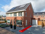 Diamantstraat 18, 7601 HK Almelo
