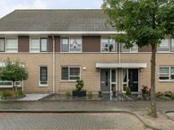 Otterhage 6, 5258 XM Berlicum