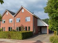 Grasmus 14, 8121 JS Olst