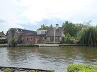 Hoofdstraat 32, 9003 LK Warten