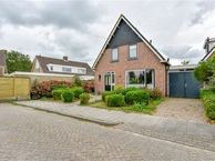 Slotweg 1, 1715 GC Spanbroek