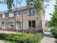 Bontwerkersstraat 2, 5914 PB Venlo