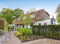 Grolweg 1, 6964 BL Hall