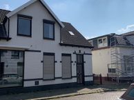 Tuindorpstraat 27, 7551 AW Hengelo (OV)