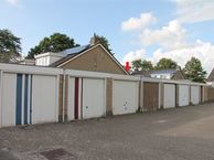 De Gear 26 C, 8701 LZ Bolsward