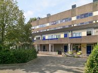 Bloemstede 445, 3608 VA Maarssen