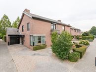 Plataanhoven 26, 6225 GL Maastricht