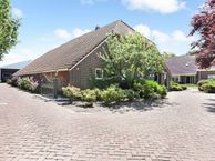 Dwarsdiep 17, 9663 TS Nieuwe Pekela