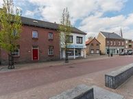 Beekstraat 38, 6451 CC Schinveld