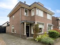 Mulderslaan 55, 3905 GB Veenendaal