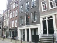 Elandsstraat 41, 1016 RX Amsterdam